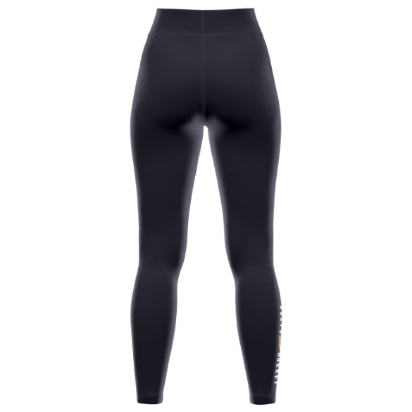 GTS Leggings Womens